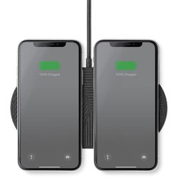 Зарядное устройство Native Union Drop XL Wireless Charger