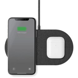 Зарядное устройство Native Union Drop XL Wireless Charger