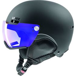 Горнолыжный шлем UVEX UVEX Uvex 500 Vario