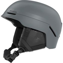 Горнолыжный шлем Marker Convoy