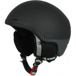 Горнолыжный шлем Blizzard Speed Ski Helmet