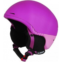 Горнолыжный шлем Blizzard Speed Ski Helmet