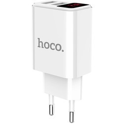Зарядное устройство Hoco C63A