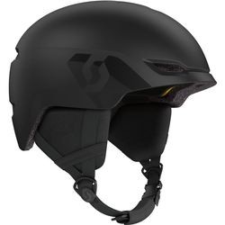 Горнолыжный шлем Scott Keeper 2 Plus
