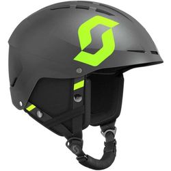 Горнолыжный шлем Scott Apic Plus