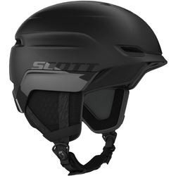 Горнолыжный шлем Scott Chase 2