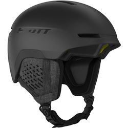 Горнолыжный шлем Scott Track Plus