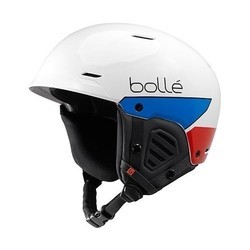 Горнолыжный шлем Bolle Mute