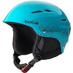 Горнолыжный шлем Bolle M-Rent