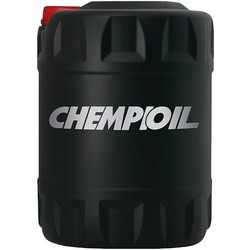 Трансмиссионное масло Chempioil Syncro GLV 75W-90 20L