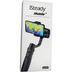 Стедикам Hohem iSteady Mobile Plus