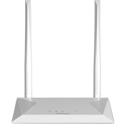 Wi-Fi адаптер Strong Router 300
