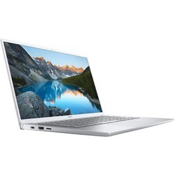 Ноутбук Dell Inspiron 14 7490 (7490-7056)