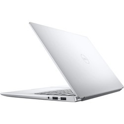 Ноутбук Dell Inspiron 14 7490 (7490-7056)
