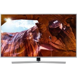 Телевизор Samsung UE-65RU7440
