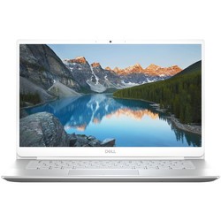Ноутбук Dell Inspiron 14 5490 (5490-8412)
