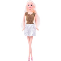 Кукла Asya A-Style 35128