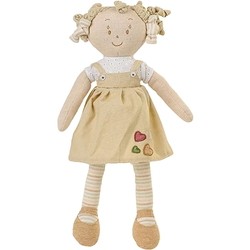 Кукла BabyOno Lili 1254