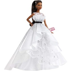 Кукла Barbie 60th Anniversary Doll FXC79