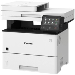 Копир Canon imageRUNNER 1643IF