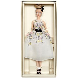 Кукла Barbie Classic Cocktail Dress DGW56