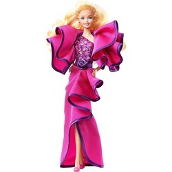 Кукла Barbie Dream Date CHT05