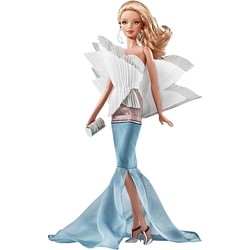 Кукла Barbie Sydney Opera House T7671