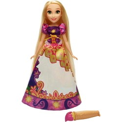 Кукла Hasbro Rapunzel B5297
