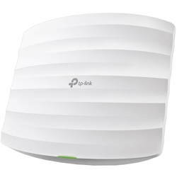 Wi-Fi адаптер TP-LINK Omada EAP245 v3