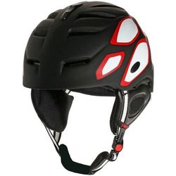 Горнолыжный шлем VIST Hexa