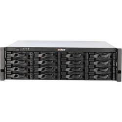 NAS сервер Dahua EVS5016S