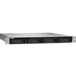 NAS сервер QNAP TS-983XU-E2124-8G