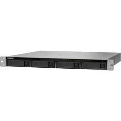 NAS сервер QNAP TS-983XU-RP-E2124-8G