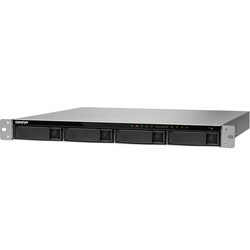 NAS сервер QNAP TVS-972XU-RP-i3-4G