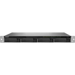 NAS сервер QNAP TVS-972XU-I3-4G