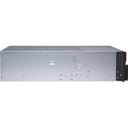 NAS сервер QNAP TS-1683XU-RP-E2124-16G