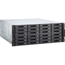 NAS сервер QNAP TS-2483XU-RP-E2136-16G