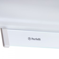 Вытяжка Perfelli PL 5442 IV LED