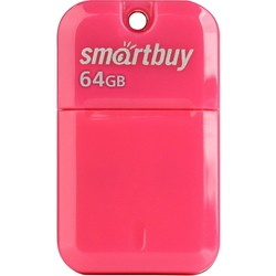 USB Flash (флешка) SmartBuy Art USB 2.0 32Gb