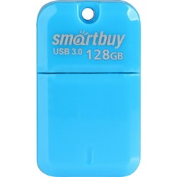 USB Flash (флешка) SmartBuy Art USB 3.0