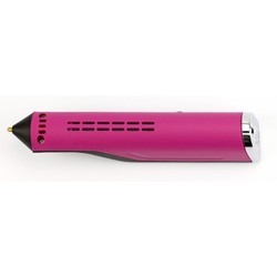 3D ручка Myriwell RS-100A