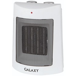 Тепловентилятор Galaxy GL 8170 (белый)