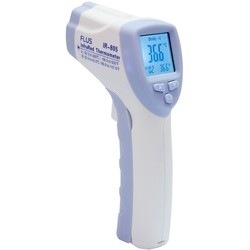 Медицинский термометр Flus IR-805