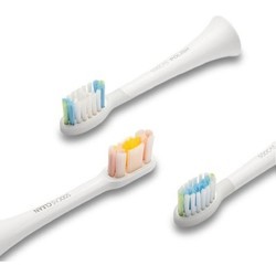 Электрическая зубная щетка Xiaomi Soocas X5