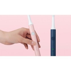 Электрическая зубная щетка Xiaomi Soocas X5