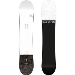 Сноуборд Salomon Super 8 160 (2019/2020)