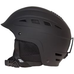 Горнолыжный шлем 4F X4Z18-KSM351