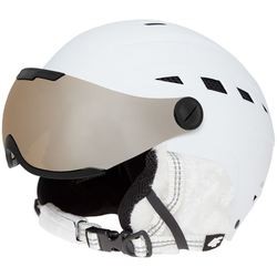 Горнолыжный шлем 4F X4Z18-KSD150