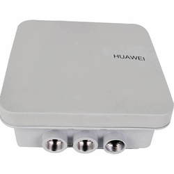 Wi-Fi адаптер Huawei AP8150DN