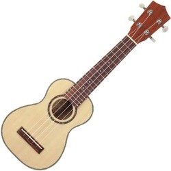 Гитара Prima M310S